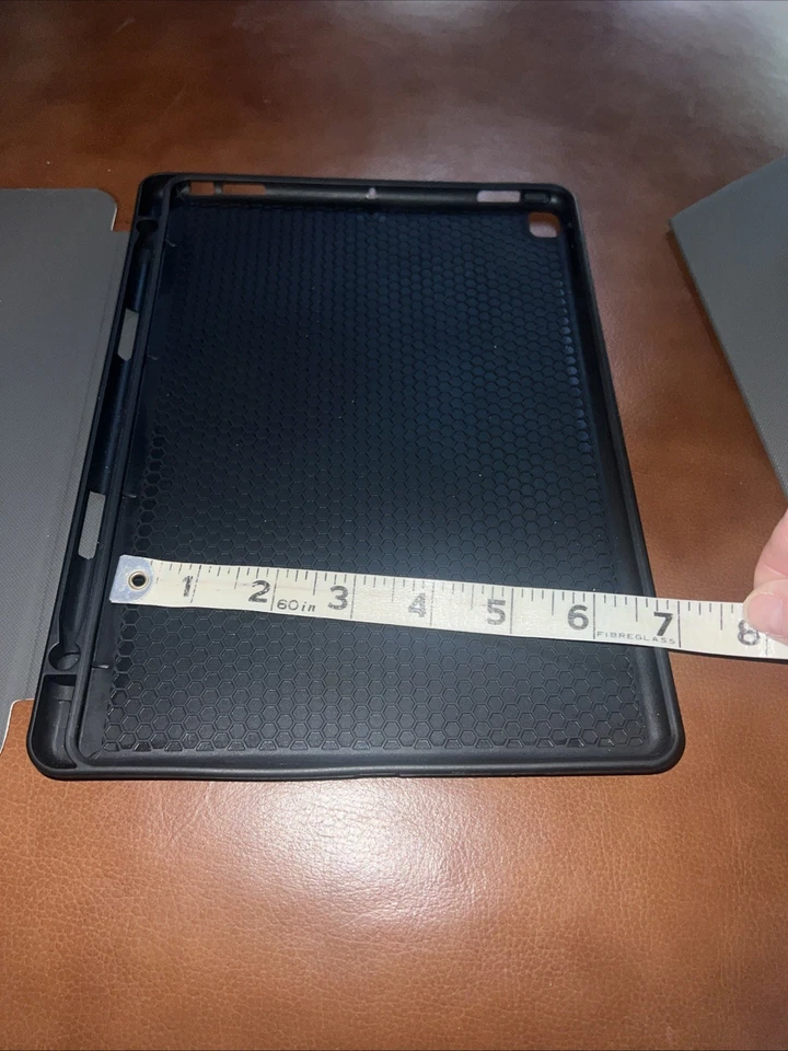 Toy Story iPad Case Cover - Quality Material, For Apple iPad 10 - Image 4 of 4