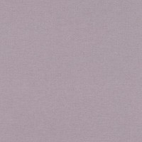 Rasch Vliestapete 448535 Florentine Uni Lila 10,05 X 0,53 M Tapeten