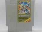 Nintendo 150 in 1 Entertainment Game Cart ASIAN VERSION Konami Used