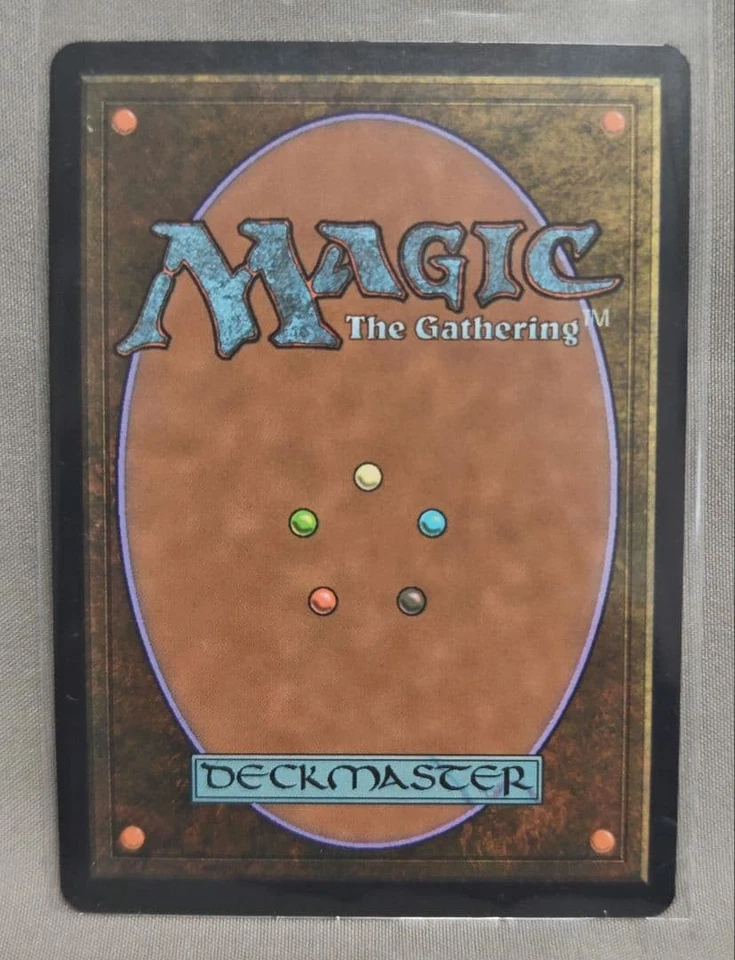 Shantotto Tactician Magician FOIL Extended Art MTG English Used - Image 2 of 2