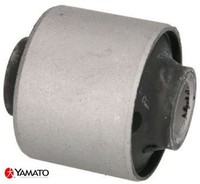 Yamato J42051BYMT Lagerung FüR Lenker Querlenkerlager Lager Querlenker