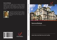 Samorefleksja SposóB My¿Lenia Eugenio Coseriu Castillo Taschenbuch Polnisch 2020