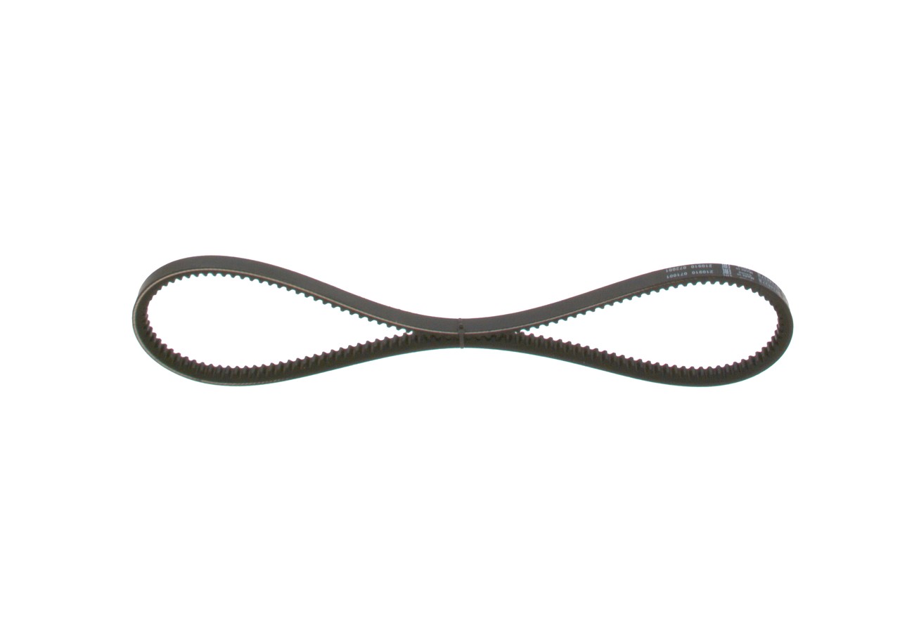 Fits BOSCH PASKI NAP�DOWE 1 987 947 615 V-BELT