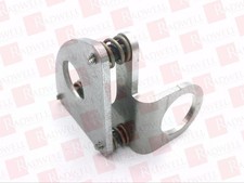 EFECTOR MOUNTING SET OG/LASER-E20987 / MOUNTINGSETOGLASERE20987 (NEW NO BOX)