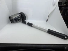 Trumeter Mini Measure Walking Measuring Wheel 5605