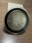 1883-O Morgan Silver Dollar 90% Silver Uncirculated Condition