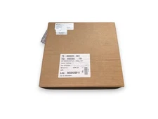 Kidde 76-800020-001 Aries-Net/MLX Main Control Board (NEW IN BOX)