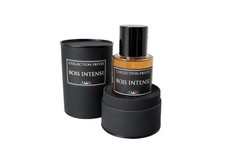 Parfum Bois Intense De La Marque Private Collection Paris