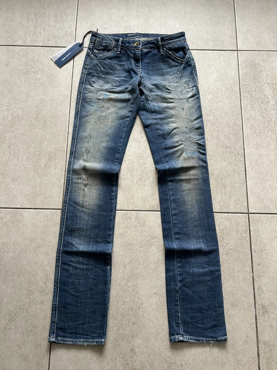 MISS SIXTY Clothing for Women for sale | eBay