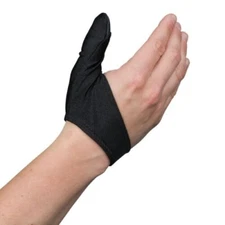 KR Strikeforce Bowling Thumb Saver