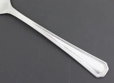 Towle Korea 18/8 Stainless - BEACON HILL - You Choose