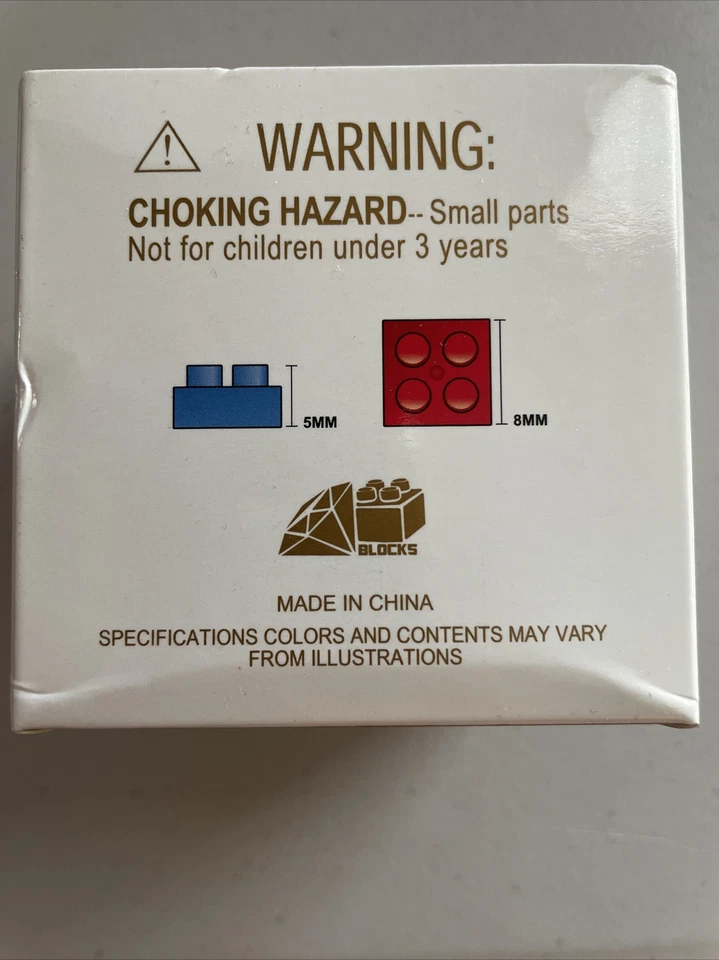 iblock fun - Image 4 of 4