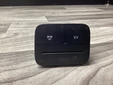 2022 FOR ESCAPE EV 2 key Panel Button Control Switch LV4T-11B573-ABW #115N6