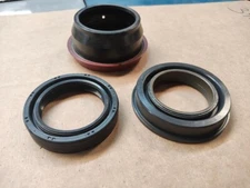 . np263 seals transfer case seals New Process 263 input & output 2