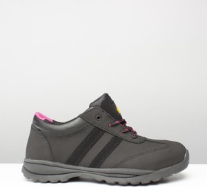 ebay ladies safety trainers