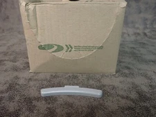 NEW Plombco TZS-2.00 2.00 oz TZS Series Wheel Balancing Weights 25 Pack (G19)