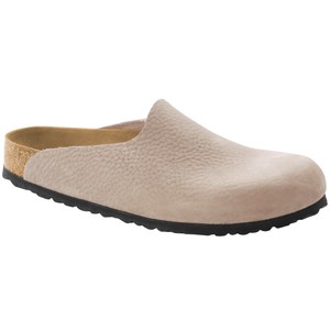 birkenstock amsterdam nubuck