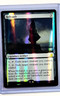 2016 MTG Magic the Gathering From the Vault Lore Foil #6 Helvault