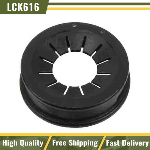 ACDelco 15052228 Oil Cooler Line ORing for Chevy Le Sabre De Ville