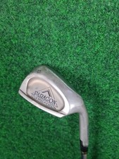 MIZUNO Paragon Pitching Wedge - Herren (Graph...