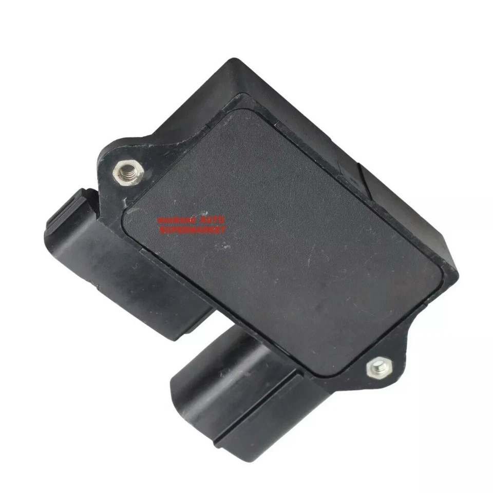 OEM NUEVO PARA TOYOTA SEQUOIA TACOMA LEXUS CONTROL DE INYECCIÓN DE AIRE 89581-34041 Foto 3 de 4