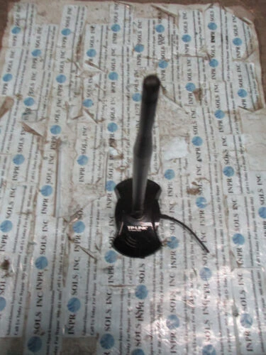 TP-LINK Omni-Directional Enterprise Directional Antennas