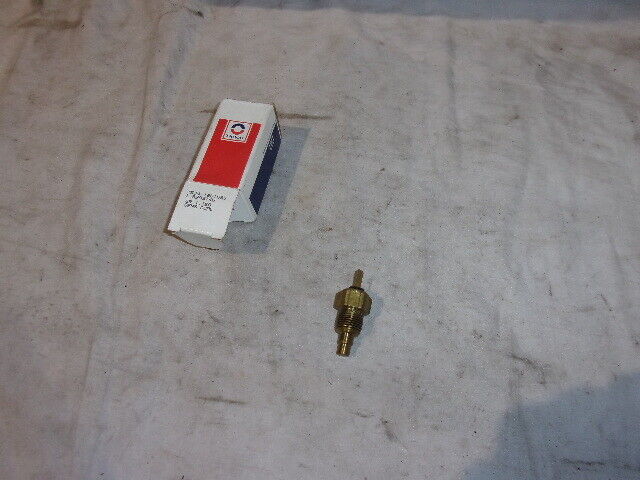 Picture 9 of 9