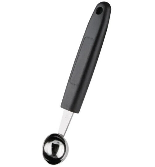 Melon Baller Parisienne Cutter Vogue Professional Catering Kitchen Tool 25mm