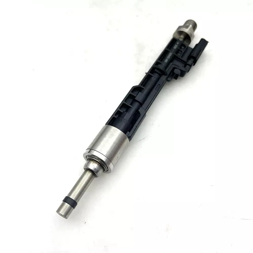 4pcs Fuel Injectors 13647639994 13647597870 For BMW 328i 320i 528i X1 X3 2.0L - Picture 6 of 10