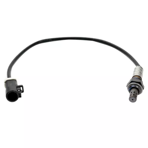 4X Upstream & Downstream Oxygen O2 Sensor OEM for Ford Explorer Expedition F-150 - Picture 9 of 9