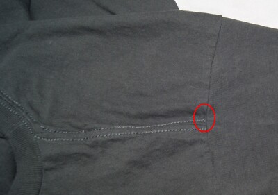 T-shirt Uomo Sancho Plumbing Service - Maglia In Cotone Con Stampa Ironica