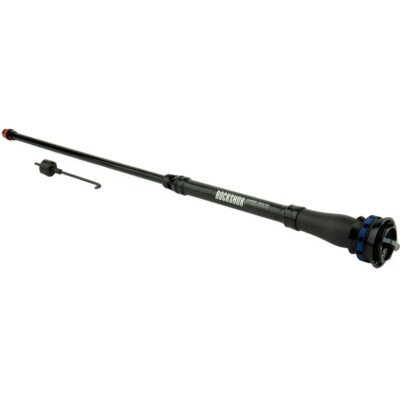 Rockshox Ladegerät Race Day Dämpfer Upgrade Kit für REBA A7/SID - 100mm