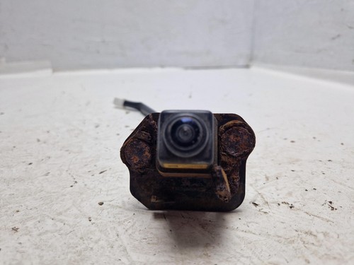 NISSAN PULSAR REVERSE REAR PARKING CAMERA 284423ZL0A 2014 - 2018