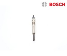 Glühkerze Duraterm BOSCH 0250202131 für Ford Focus Galaxy