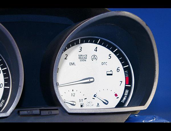まさページ MY1M20-500-M9BWM MY1M - メカジョイント式ロッドレスシリンダ