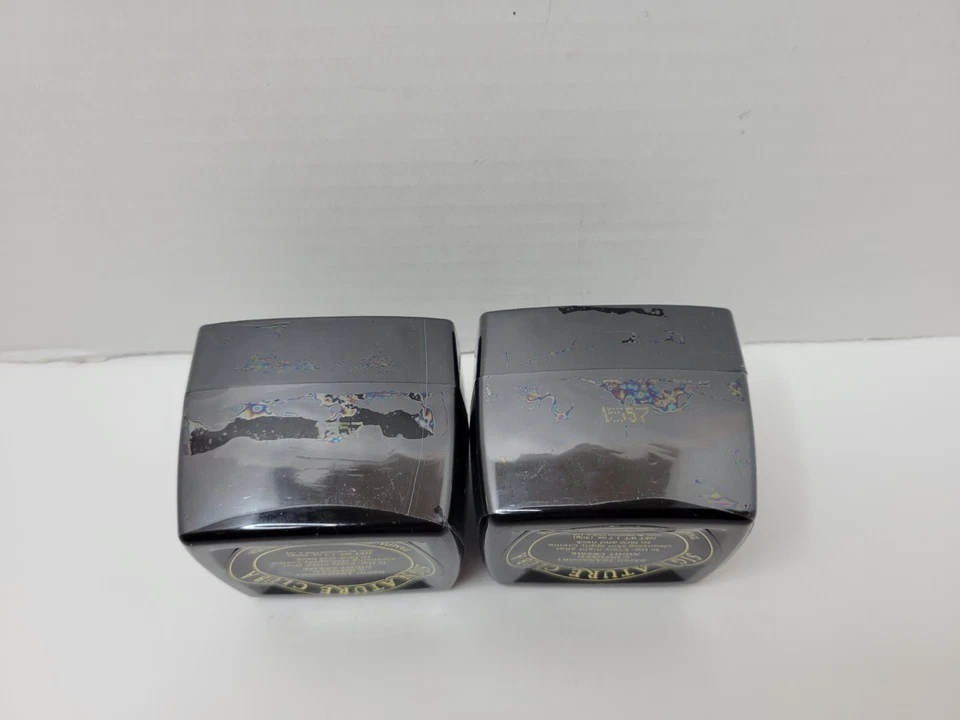 (2) Signature Club A Rapid Transport C Infused Night Creme 1.7 Oz. SEALED NEW  - Image 4 of 4