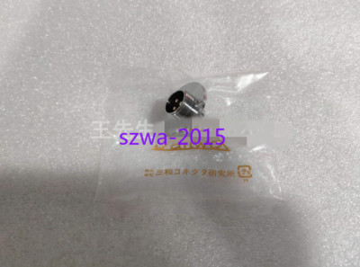 1pcs New connector SANWA SCK-1404-R
