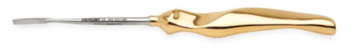 Plastic Surgery Browlift Face Lift Instrument Zygomatic Arch Elevator German