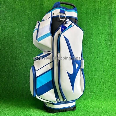 Mizuno 14-way Golf Club Bags for sale | eBay