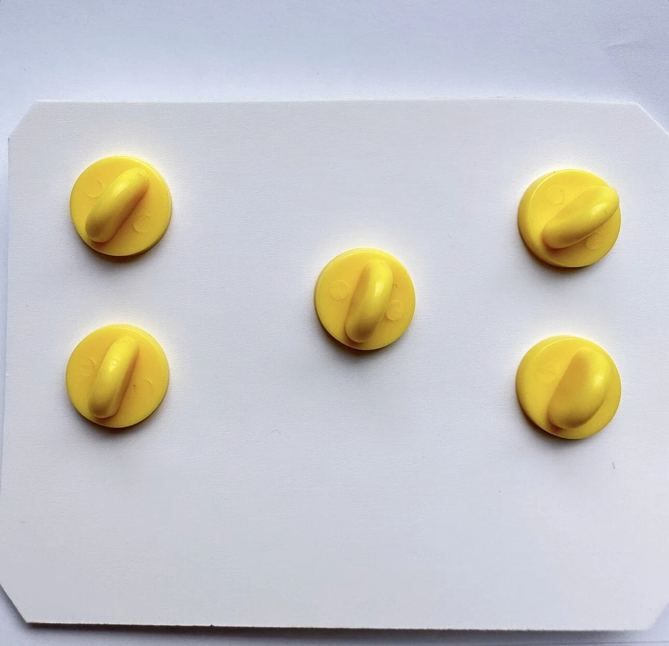 Toronto Blue Jays Hat Pin - Image 2 of 4