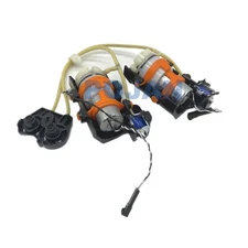 CR357-67024 Primer Assembly For HP DJ T920 T1500 T2500 T930 T2530 T3500 T1600