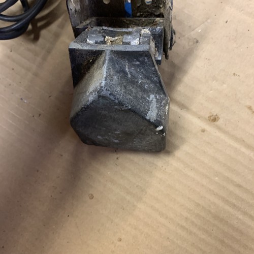 Humminbird Highspeed Transducer 2 pin with bracket T1 - Picture 4 of 8