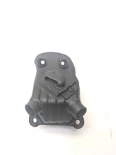 Husqvarna 550 Mark 1 Ported Performance Chainsaw Exhaust Muffler 545 550XP xp