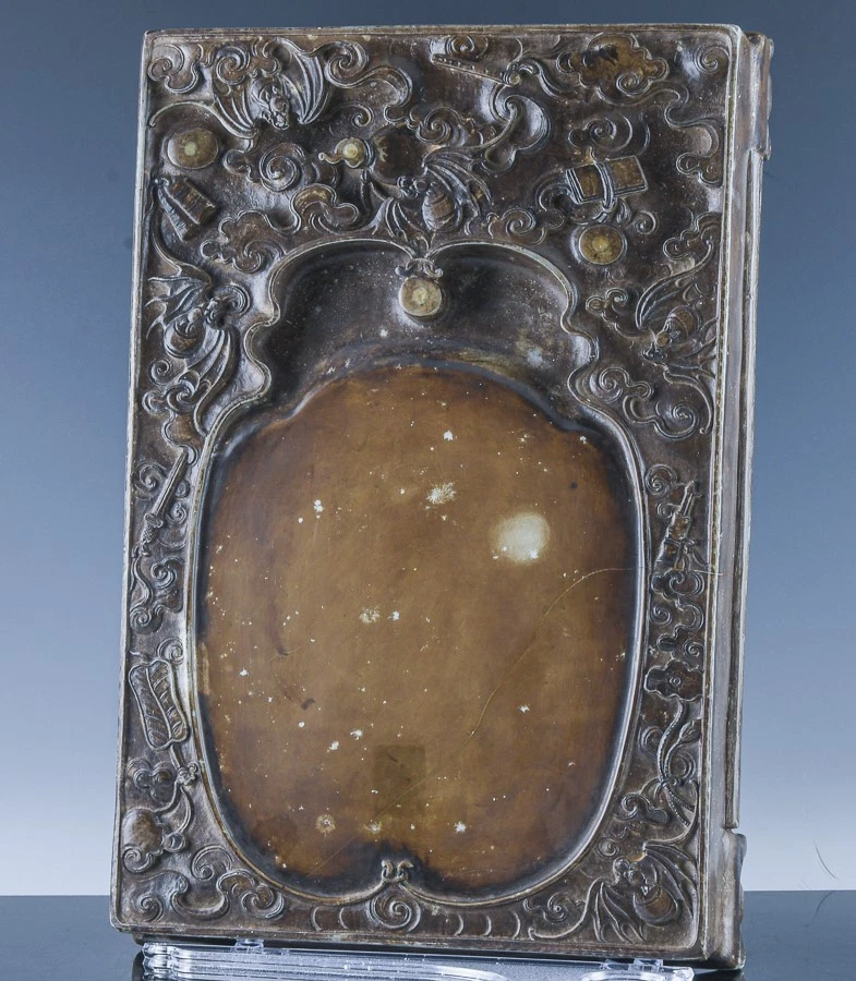 砚台古董| eBay