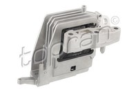 Topran Lagerung Motor Rechts FüR BMW 2 Active Tourer F45 Gran F46 F48