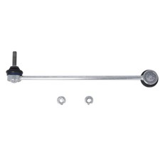 ✅ DELPHI LINK/COUPLING ROD STABILISER BAR LEFT TC3442 NEU DE STOCK