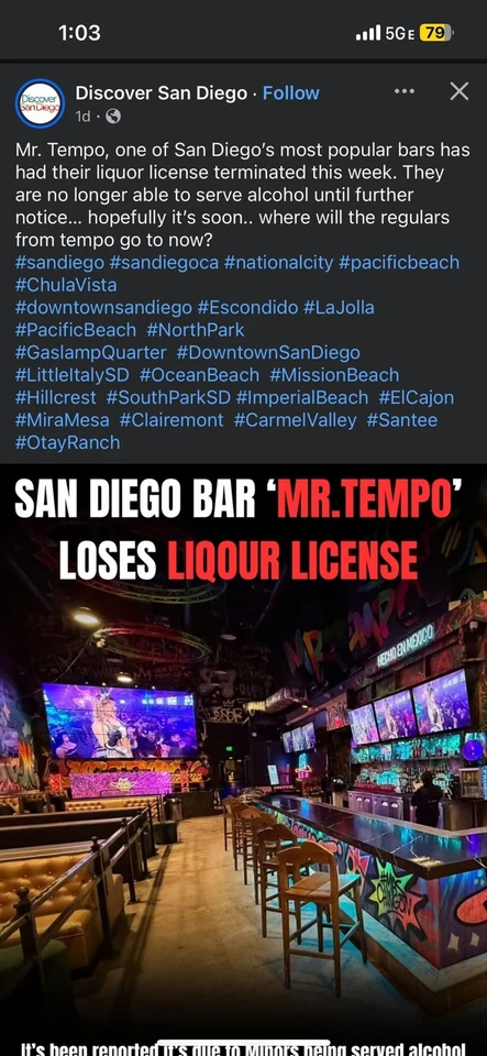 Сетевая камера Axis 01178 001 M3057-PLVE фиксированная купольная IP 360 наружная/внутренняя - Изображение 3 из 4