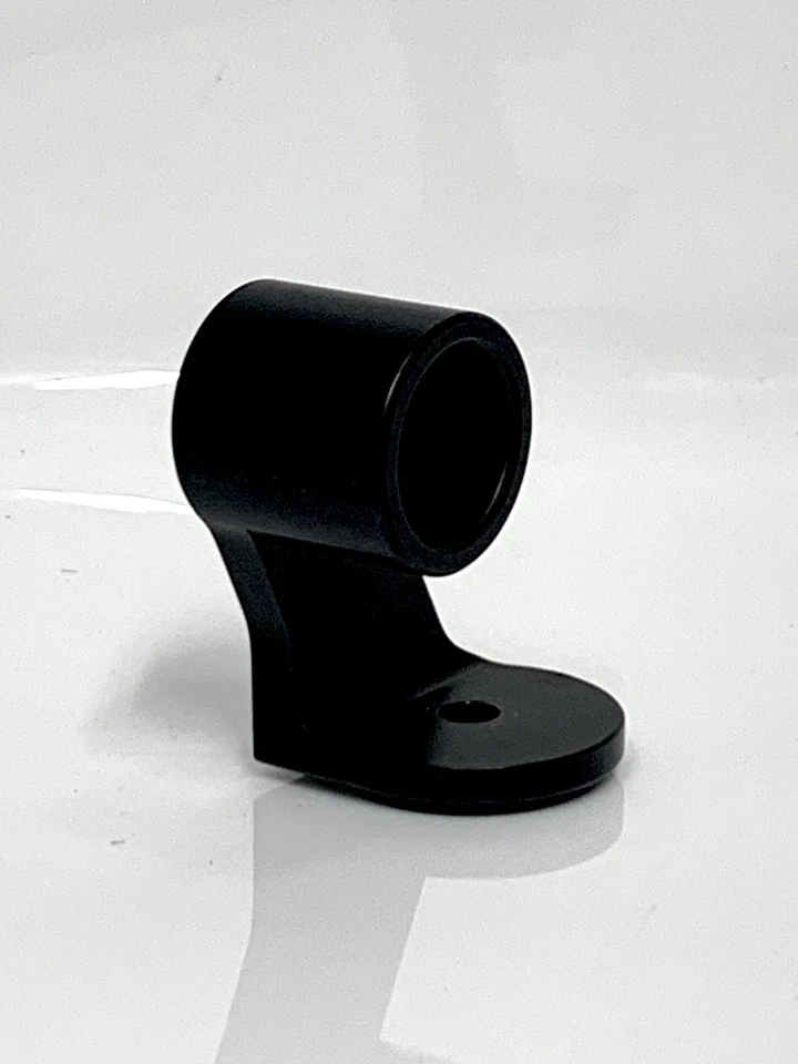Paul Components Stem Cap Mount for 1 1/8 Threadless Systems Black - Image 4 of 4