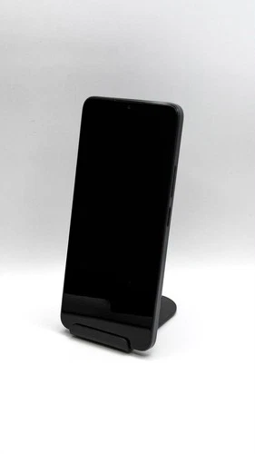 TCL 505 Smartphone 128GB Space Grey Unlocked Android 4G NFC Mobile T509A