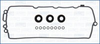 Dichtungssatz, Zylinderkopfhaube Rechts FÜR Audi, VW - Ajusa 56060600